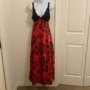 2 Beautiful In Bloom Slip